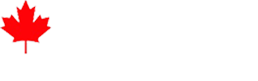 foundex explorations logo